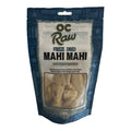 OC Raw Freeze Dried Mahi Mahi