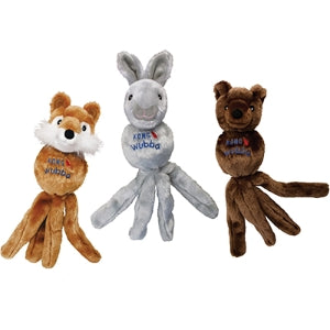 Kong Wubba Friends Large