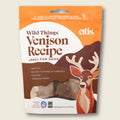 O.T.I.S. Venison Jerky