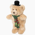 Fkuff & Tuff Mr. Party Bear