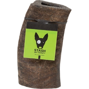 Diggin Your Dog Water Buffalo Horn
