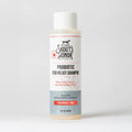 Skouts Honor Probiotic Itch Relief Shampoo