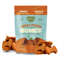 Gaines Family Sweet Potato Bones