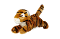Fluff & Tuff Boomer Tiger