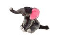 Fluff & Tuff Edsel Elephant