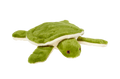 Fluff & Tuff Esmerelda Turtle