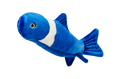 Fluff & Tuff Gil Koi