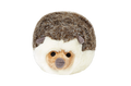 Fluff & Tuff Harriet Hedgehog