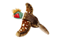 Fluff & Tuff Ike Pheasant