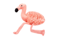 Fluff & Tuff Lola Flamingo