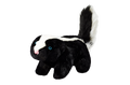 Fluff & Tuff Lucy Skunk