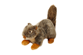 Fluff & Tuff Nuts Squirrel