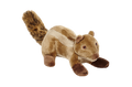 Fluff & Tuff Peanut Chipmunk