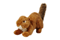 Fluff & Tuff Red Squirel