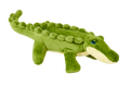 Fluff & Tuff Savannah Baby Gator