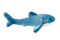Fluff & Tuff Tank Shark