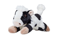 Fluff & Tuff Marge Cow