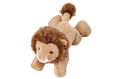 Fluff & Tuff Leo Lion