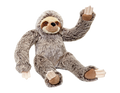 Fluff & Tuff Tico Sloth