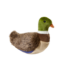 Fluff & Tuff Morley Mallard
