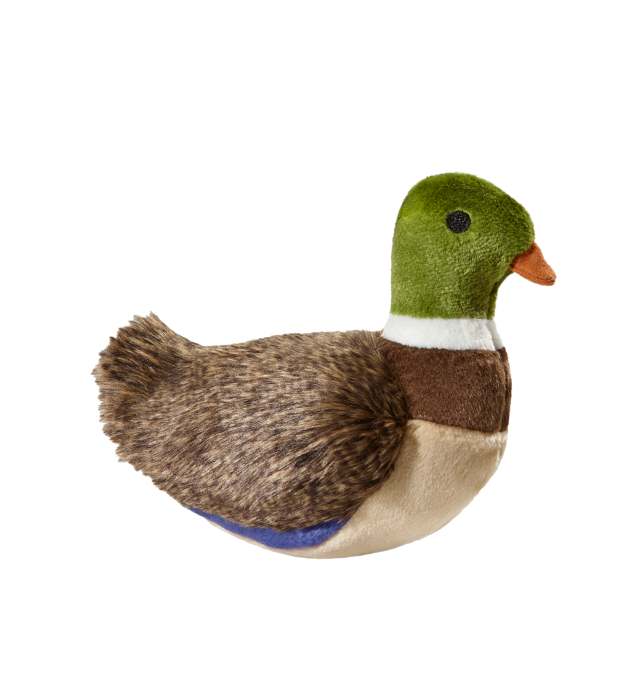 Fluff & Tuff Morley Mallard