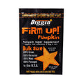 Diggin Your Dog Firm Up!