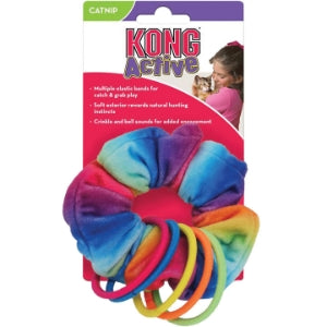 Kong Active Scrunchy