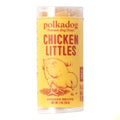 Polka Dog Chicken Littles