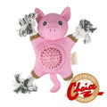 Territory Pig 2 in 1 Toy