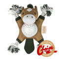 Territory Horse 2 in 1 Toy