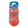 Chuckit! Medium Tennis Ball 2 Pack