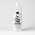 Skouts Honor Skunk Odor Eliminator