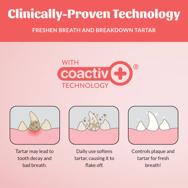 Skout's Honor Water Additive