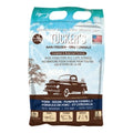 Tuckers Pork Bison Frozen