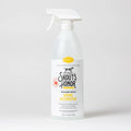 Skout's Honor Urine Destroyer