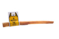 Mascotti 12" Bull sticks