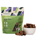 Momentum Turkey Liver