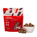 Momentum Beef Hearts