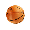 Fluff & Tuff Basketball