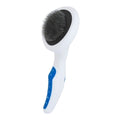 JW Slicker Brush