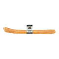 Red Barn 12" Collagen Stick