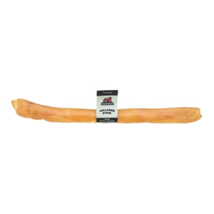 Red Barn 12" Collagen Stick