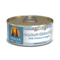 Weruva Grandma's Chicken Soup