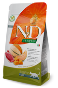Farmina N&D Duck & Cantaloupe Adult