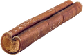 Raw Dog 6" Monster Bully Stick