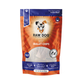 Raw Dog Beef Gullet Chips