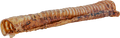 Raw Dog 12" Beef Trachea
