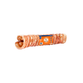Raw Dog 6" Trachea