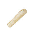 Raw Dog Beef Collagen Sticks