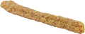 Raw Dog Easy Chews